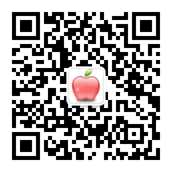 伦敦时时彩元角分